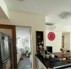 Kovan Melody (D19), Condominium #523463401